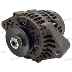 ALTERNADOR 12V  70AMP  INDMAR