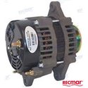 ALTERNADOR 12V. 70A