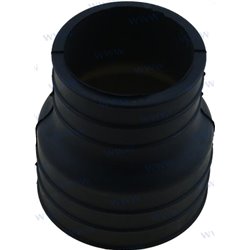 FUELLE DE ESCAPE   70981A13