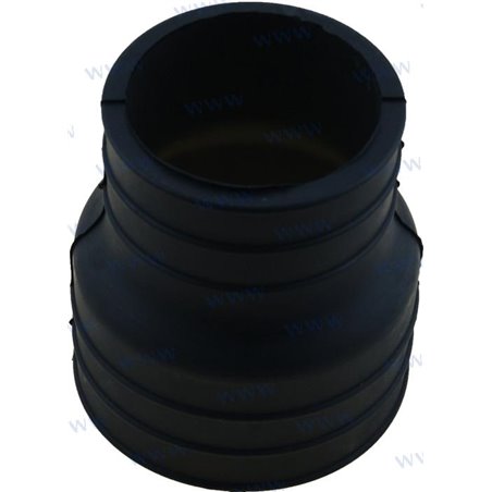 FUELLE DE ESCAPE   70981A13