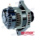 ALTERNADOR 12V 50A