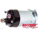 SOLENOIDE DELCO REMY