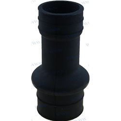 FUELLE DE ESCAPE COLECTOR  53114A1