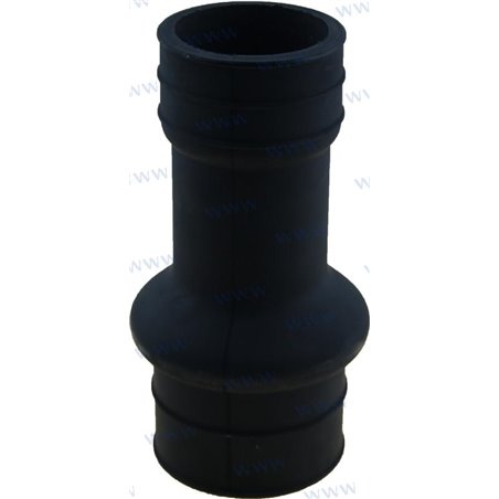 FUELLE DE ESCAPE COLECTOR  53114A1