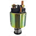 SOLENOIDE MOTOR ARRANQUE