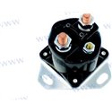 SOLENOIDE JOHSON-EVINRUDE