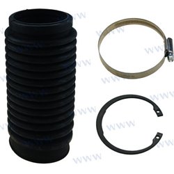 FUELLE ESCAPE OMC 914036