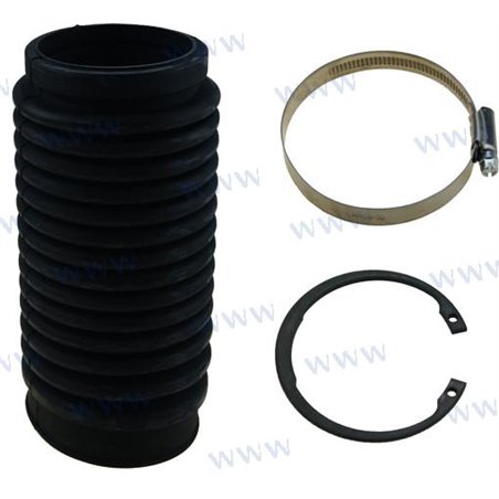 FUELLE ESCAPE OMC 914036