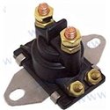 SOLENOIDE MERCRUISER