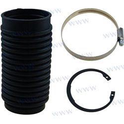 FUELLE ESCAPE OMC-VOLVO 3850426