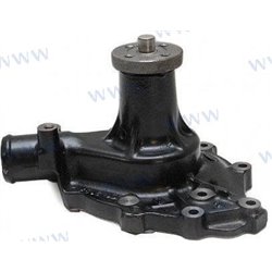 BOMBA DE AGUA FORD 302 Y 351
