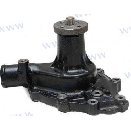 BOMBA DE AGUA FORD 302 Y 351