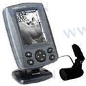 SONDA FF668C MONOCROMO 83/200KHZ 3,5"