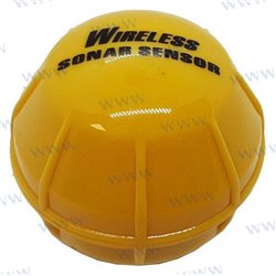 TRANSDUCTOR WIRELESS PARA FF268W