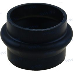 MANGUITO ESCAPE VOLVO