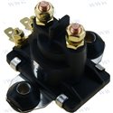 SOLENOIDE MOTOR DE TRIM