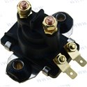 SOLENOIDE MOTOR DE TRIM
