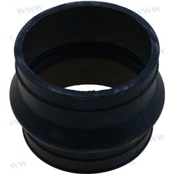 MANGUITO ESCAPE VOLVO