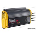 CARGADOR BAT. ProSport 12/24V 20 AMP- 3
