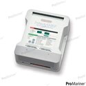 CARGADOR BAT. ProNauticP 12V 30AMP - 3 O