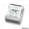 CARGADOR BAT. ProNauticP 12V 40AMP - 3 O