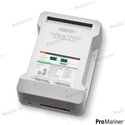 CARGADOR BAT. ProNauticP 12V 50AMP - 3 O