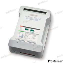 CARGADOR BAT. ProNauticP 12V 50AMP - 3 O