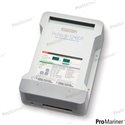 CARGADOR BAT. ProNauticP 12V 60AMP - 3 O