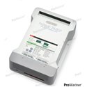 CARGADOR BAT. ProNauticP 24V 30AMP - 3 O