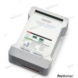 CARGADOR BAT. ProNauticP 24V 30AMP - 3 O