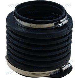 FUELLE TRANSMISION VOLVO