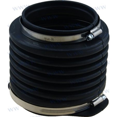 FUELLE TRANSMISION VOLVO