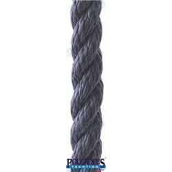 POLYSOFT AZUL 16MM. (85 M)