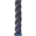 POLYSOFT AZUL 14MM. (110 M)