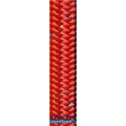 RACING 3003 ROJO 8MM. (150 M)