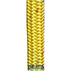 RACING 3003 10MM AMARILLO (110 M)