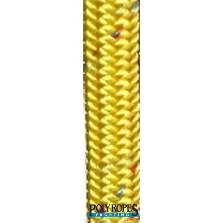 RACING 3003 10MM AMARILLO (110 M)