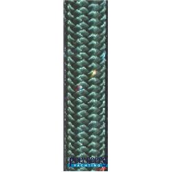 RACING 3003 10MM  VERDE (110 M)