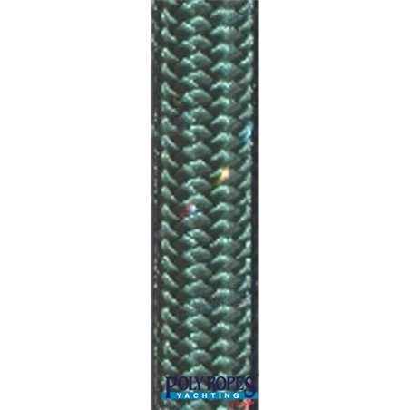 RACING 3003 10MM  VERDE (110 M)