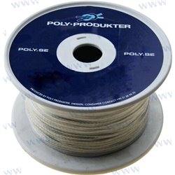 D100XTR 3MM. (100 M)