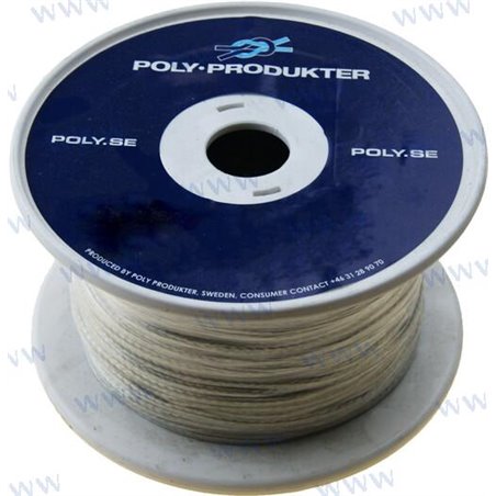 D100XTR 3MM. (100 M)