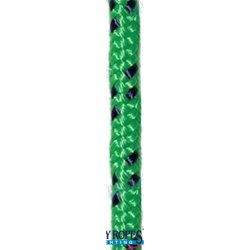 TRIM-DINGHY XL 5MM. - VERDE (100 M)