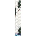 POLY-BRAID-16 8MM. VERDE (150 M)