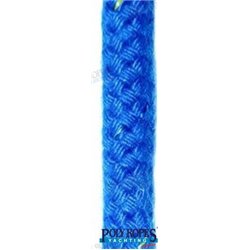 ESCOTA CRUISING AZUL 8MM. (150 M)