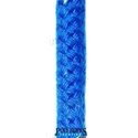 ESCOTA CRUISING AZUL 6MM. (185 M)