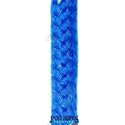 ESCOTA CRUISING AZUL 10MM. (220 M)