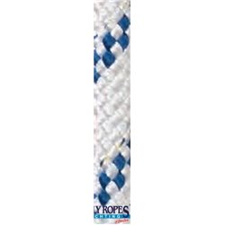 POLY-BRAID-32 18MM. AZUL (110 M)