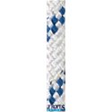 POLY-BRAID-32 8MM. AZUL (150 M)