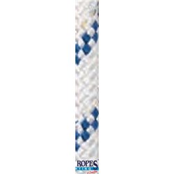 POLY-BRAID-24 10MM. AZUL  (220 M)