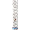 POLY-BRAID-16 12MM. BLANCO (165 M)